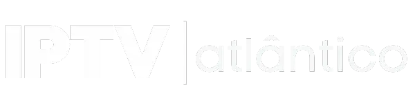 Teste IPTV Atlântico